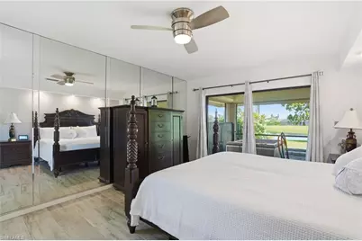 9542 Campbell Cir, Naples, FL 34109 - Photo 9