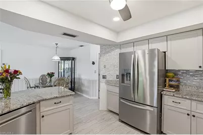 9542 Campbell Cir, Naples, FL 34109 - Photo 3