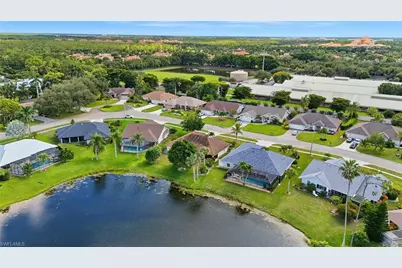 9542 Campbell Cir, Naples, FL 34109 - Photo 1