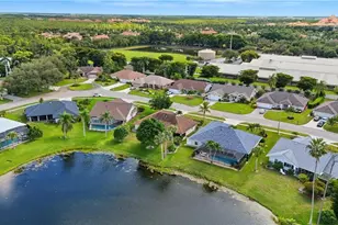 9542 Campbell Cir, Naples, FL 34109 - Photo 1