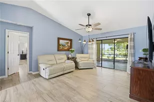 9542 Campbell Cir, Naples, FL 34109 - Photo 19