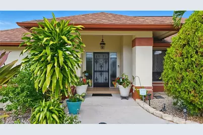 9542 Campbell Cir, Naples, FL 34109 - Photo 25