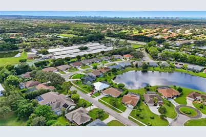 9542 Campbell Cir, Naples, FL 34109 - Photo 21