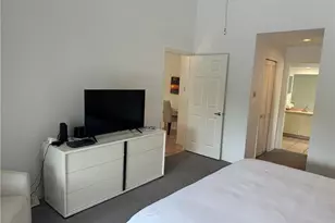 740 Lambton Ln, Naples, FL 34104 - Photo 27