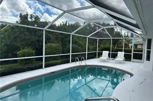 740 Lambton Ln, Naples, FL 34104 - Photo 7