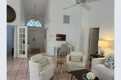 740 Lambton Ln, Naples, FL 34104 - Photo 21