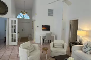 740 Lambton Ln, Naples, FL 34104 - Photo 21