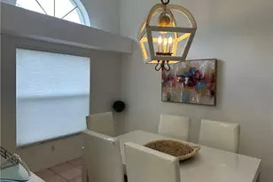 740 Lambton Ln, Naples, FL 34104 - Photo 17