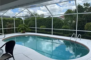 740 Lambton Ln, Naples, FL 34104 - Photo 5