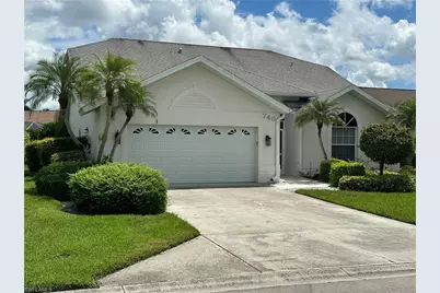 740 Lambton Ln, Naples, FL 34104 - Photo 3