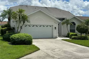 740 Lambton Ln, Naples, FL 34104 - Photo 3