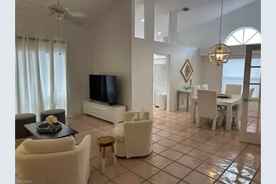 740 Lambton Ln, Naples, FL 34104 - Photo 23