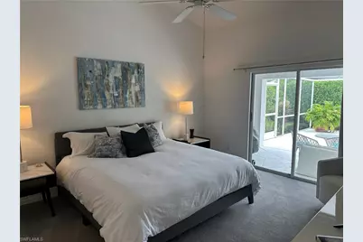 740 Lambton Ln, Naples, FL 34104 - Photo 25