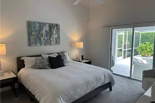 740 Lambton Ln, Naples, FL 34104 - Photo 25