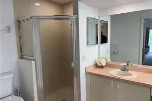 740 Lambton Ln, Naples, FL 34104 - Photo 29