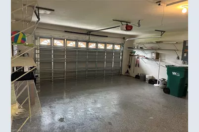 740 Lambton Ln, Naples, FL 34104 - Photo 37