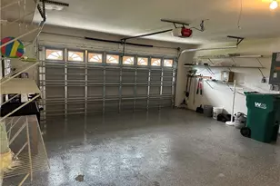 740 Lambton Ln, Naples, FL 34104 - Photo 37