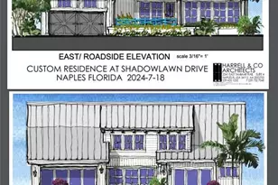 1063 Shadowlawn Dr, Naples, FL 34104 - Photo 5