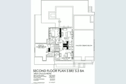 1063 Shadowlawn Dr, Naples, FL 34104 - Photo 7