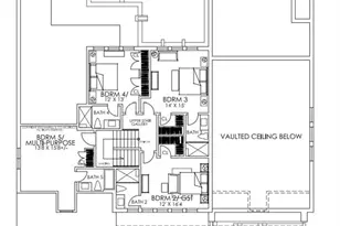 1063 Shadowlawn Dr, Naples, FL 34104 - Photo 7