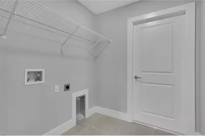 3545 NW 41st Ave, Cape Coral, FL 33993 - Photo 19