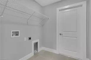 3545 NW 41st Ave, Cape Coral, FL 33993 - Photo 19