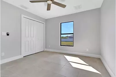 3545 NW 41st Ave, Cape Coral, FL 33993 - Photo 17