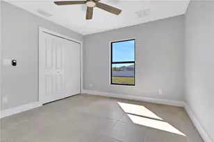 3545 NW 41st Ave, Cape Coral, FL 33993 - Photo 17