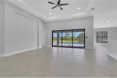 3545 NW 41st Ave, Cape Coral, FL 33993 - Photo 5