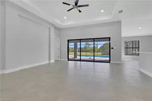 3545 NW 41st Ave, Cape Coral, FL 33993 - Photo 5