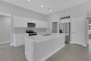 3545 NW 41st Ave, Cape Coral, FL 33993 - Photo 9