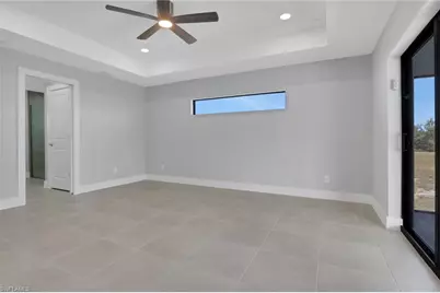 3545 NW 41st Ave, Cape Coral, FL 33993 - Photo 13