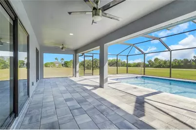 3545 NW 41st Ave, Cape Coral, FL 33993 - Photo 21