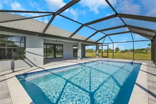 3545 NW 41st Ave, Cape Coral, FL 33993 - Photo 23