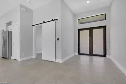 3545 NW 41st Ave, Cape Coral, FL 33993 - Photo 3