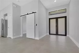 3545 NW 41st Ave, Cape Coral, FL 33993 - Photo 3