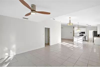 28160 Grossetto Way, Bonita Springs, FL 34135 - Photo 9