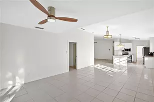 28160 Grossetto Way, Bonita Springs, FL 34135 - Photo 9