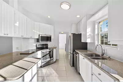 28160 Grossetto Way, Bonita Springs, FL 34135 - Photo 17