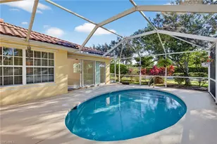 28160 Grossetto Way, Bonita Springs, FL 34135 - Photo 31