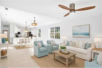 28160 Grossetto Way, Bonita Springs, FL 34135 - Photo 7