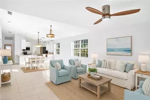 28160 Grossetto Way, Bonita Springs, FL 34135 - Photo 7