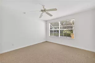 28160 Grossetto Way, Bonita Springs, FL 34135 - Photo 23