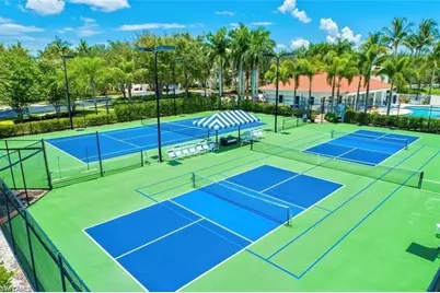 28160 Grossetto Way, Bonita Springs, FL 34135 - Photo 35