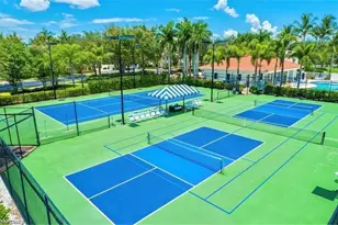 28160 Grossetto Way, Bonita Springs, FL 34135 - Photo 35