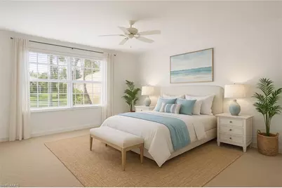 28160 Grossetto Way, Bonita Springs, FL 34135 - Photo 19