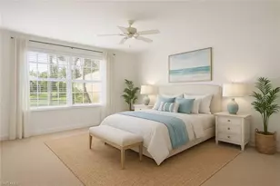 28160 Grossetto Way, Bonita Springs, FL 34135 - Photo 19