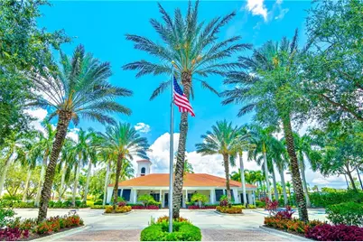 28160 Grossetto Way, Bonita Springs, FL 34135 - Photo 37