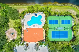 28160 Grossetto Way, Bonita Springs, FL 34135 - Photo 33