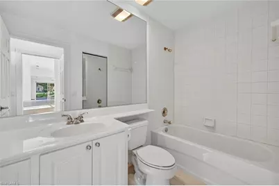 28160 Grossetto Way, Bonita Springs, FL 34135 - Photo 27